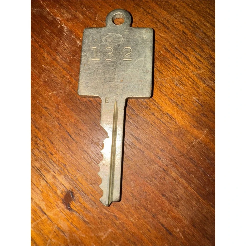 N/A product set
